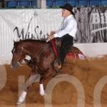 PrimoMorales Photography
2010 SWRHA Futurity